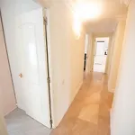 Espacios Blanco Plaza Mayor * 巴利亚多利德