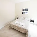 Espacios Blanco Plaza Mayor 公寓 巴利亚多利德