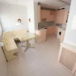 Espacios Blanco Plaza Mayor * 巴利亚多利德