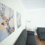 Espacios Blanco Plaza Mayor * 巴利亚多利德