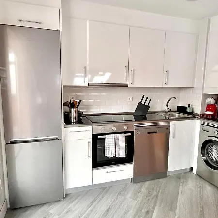 Espacios Blanco Plaza Mayor