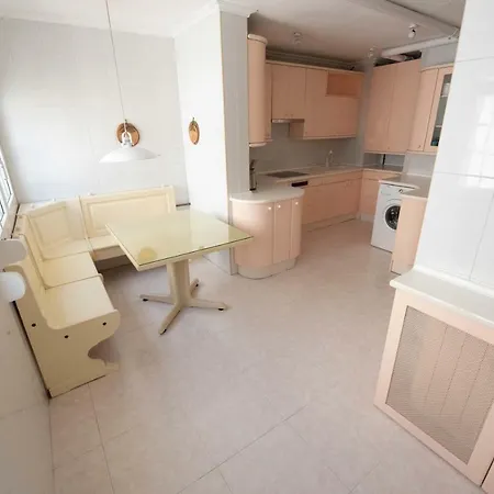 Espacios Blanco Plaza Mayor * Valladolid