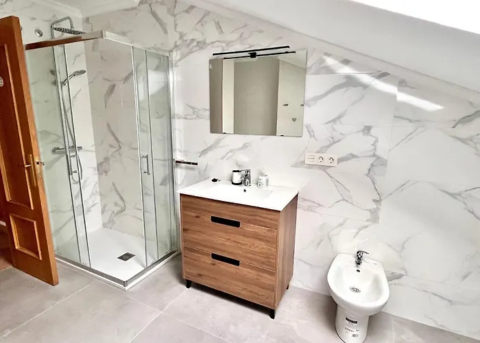 Espacios Blanco Plaza Mayor Valladolid