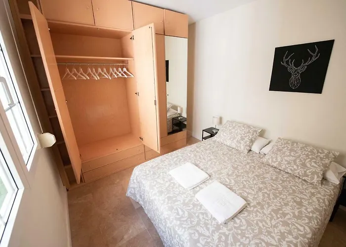 Espacios Blanco Plaza Mayor * Valladolid